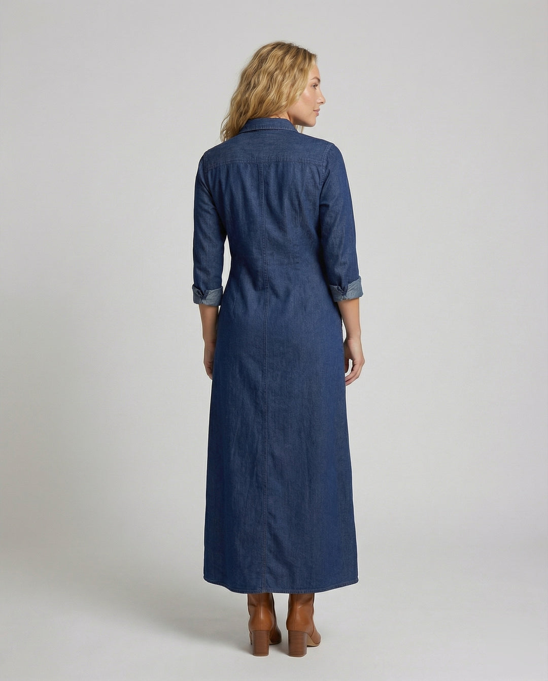 Product 15582520246602 - back_view