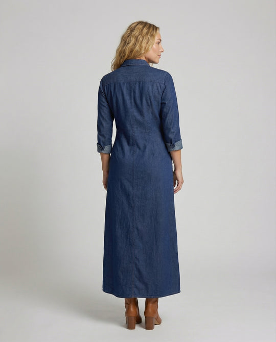 Product 15582520246602 - back_view