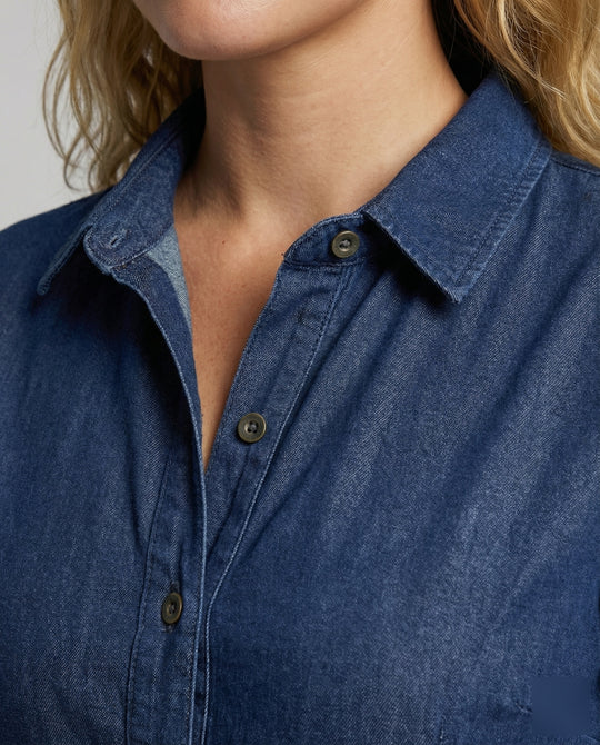 Product 15582520246602 - close_up_detail