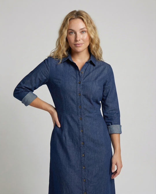 Product 15582520246602 - upper_body