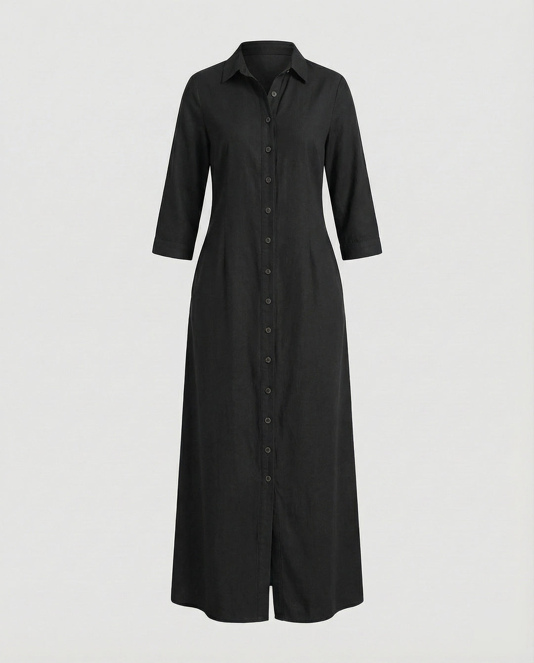 Product 15582520246602 - product_only