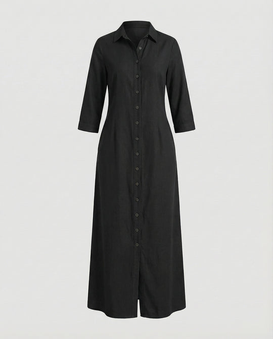 Product 15582520246602 - product_only