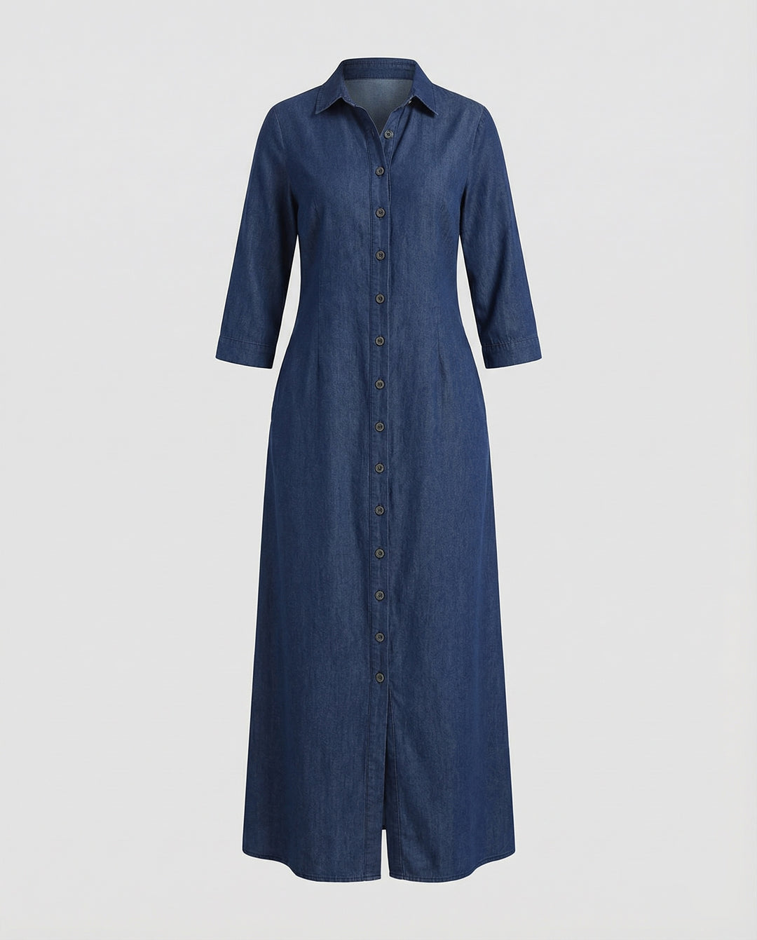 Product 15582520246602 - product_only