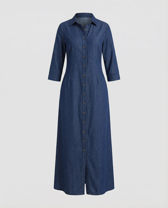Product 15582520246602 - product_only