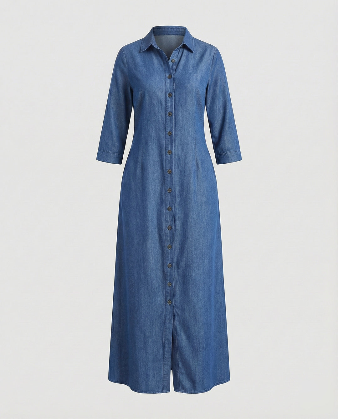 Product 15582520246602 - product_only