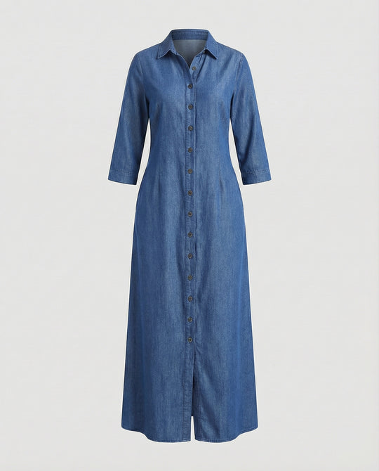 Product 15582520246602 - product_only
