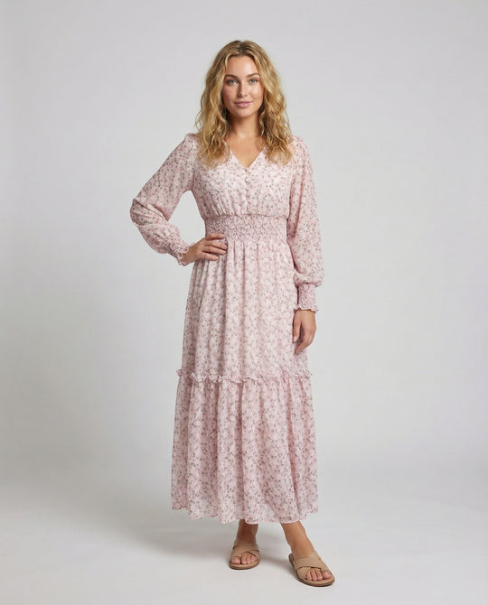 Product 15582523556170 - full_body_front