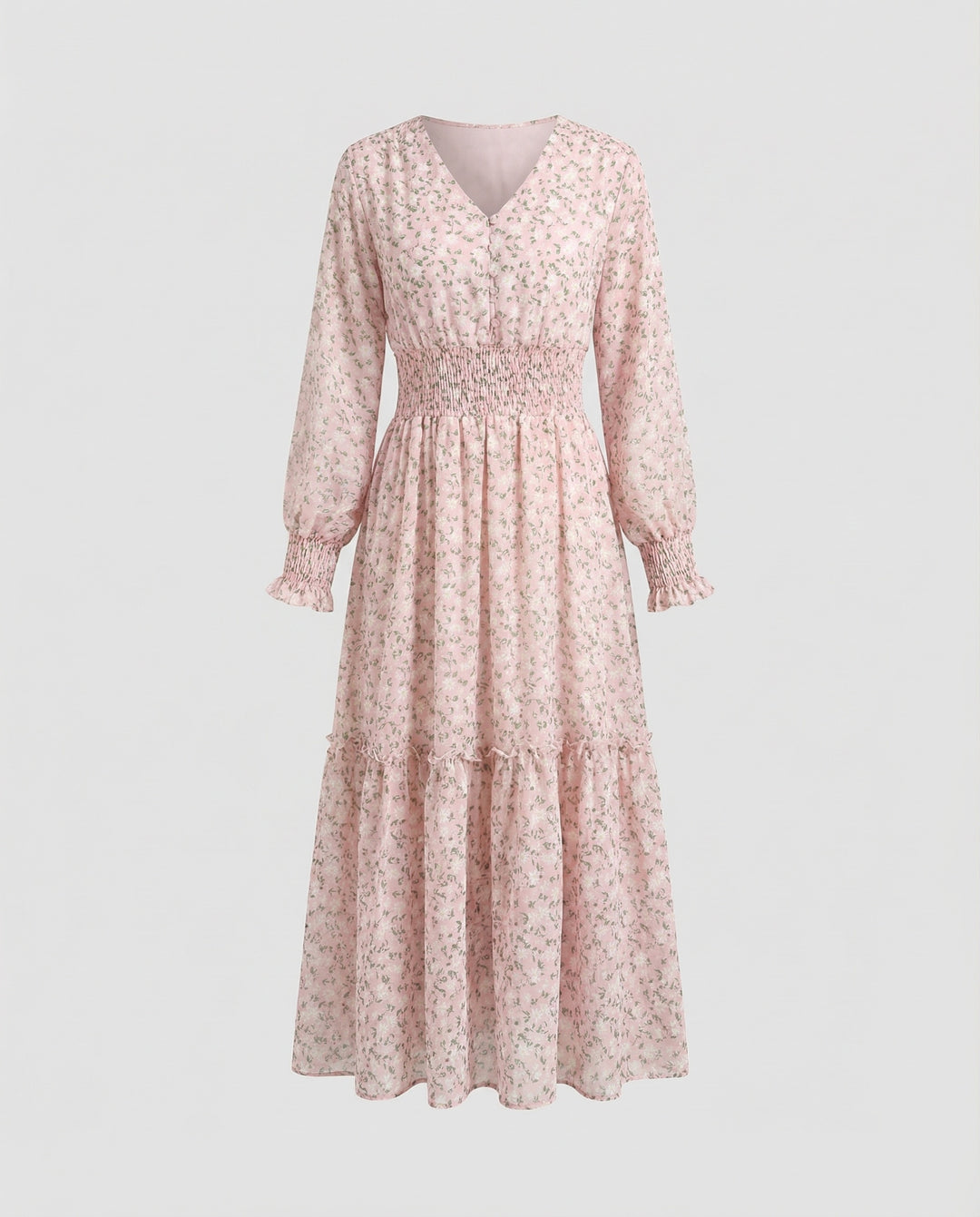 Product 15582523556170 - product_only