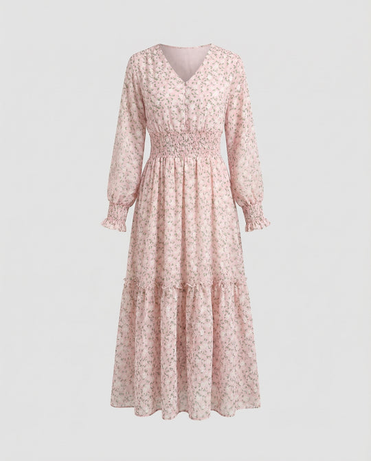 Product 15582523556170 - product_only