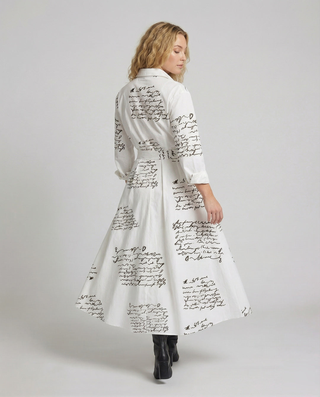 Product 15582526800202 - back_view