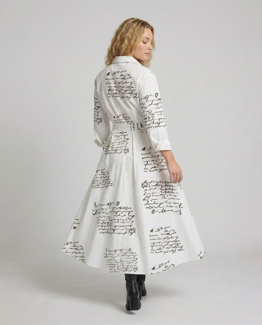Product 15582526800202 - back_view