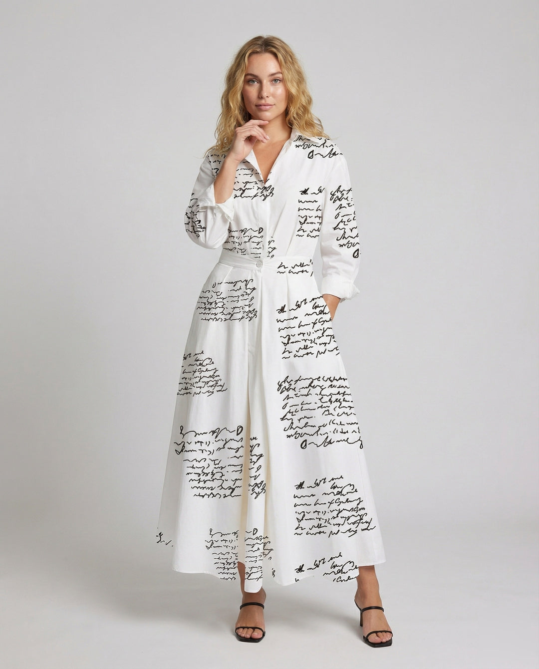 Product 15582526800202 - full_body_front
