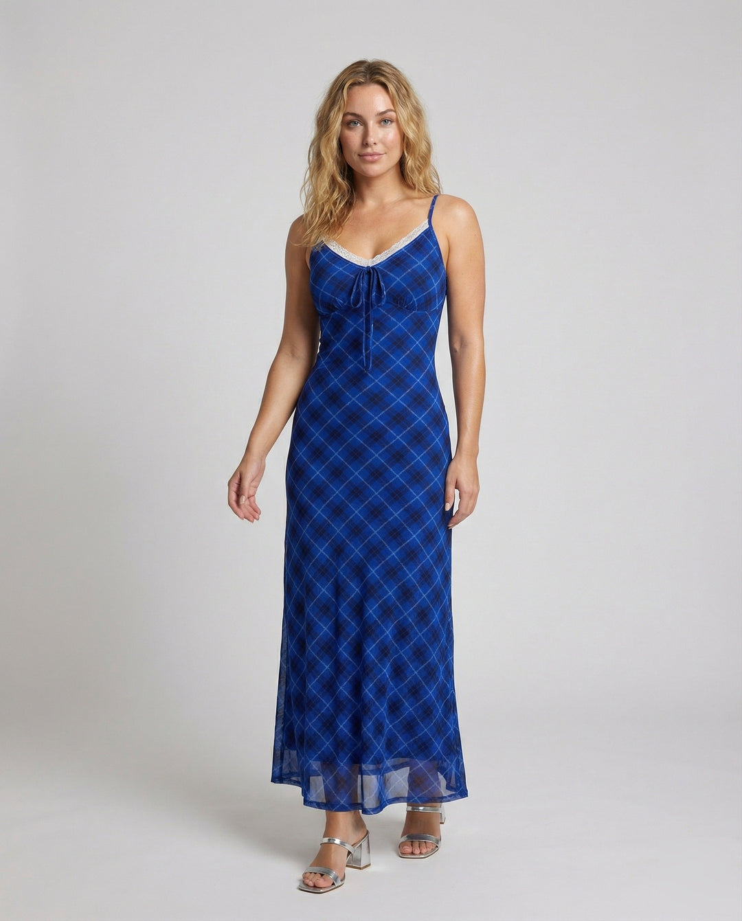 Product 15582530142538 - full_body_front