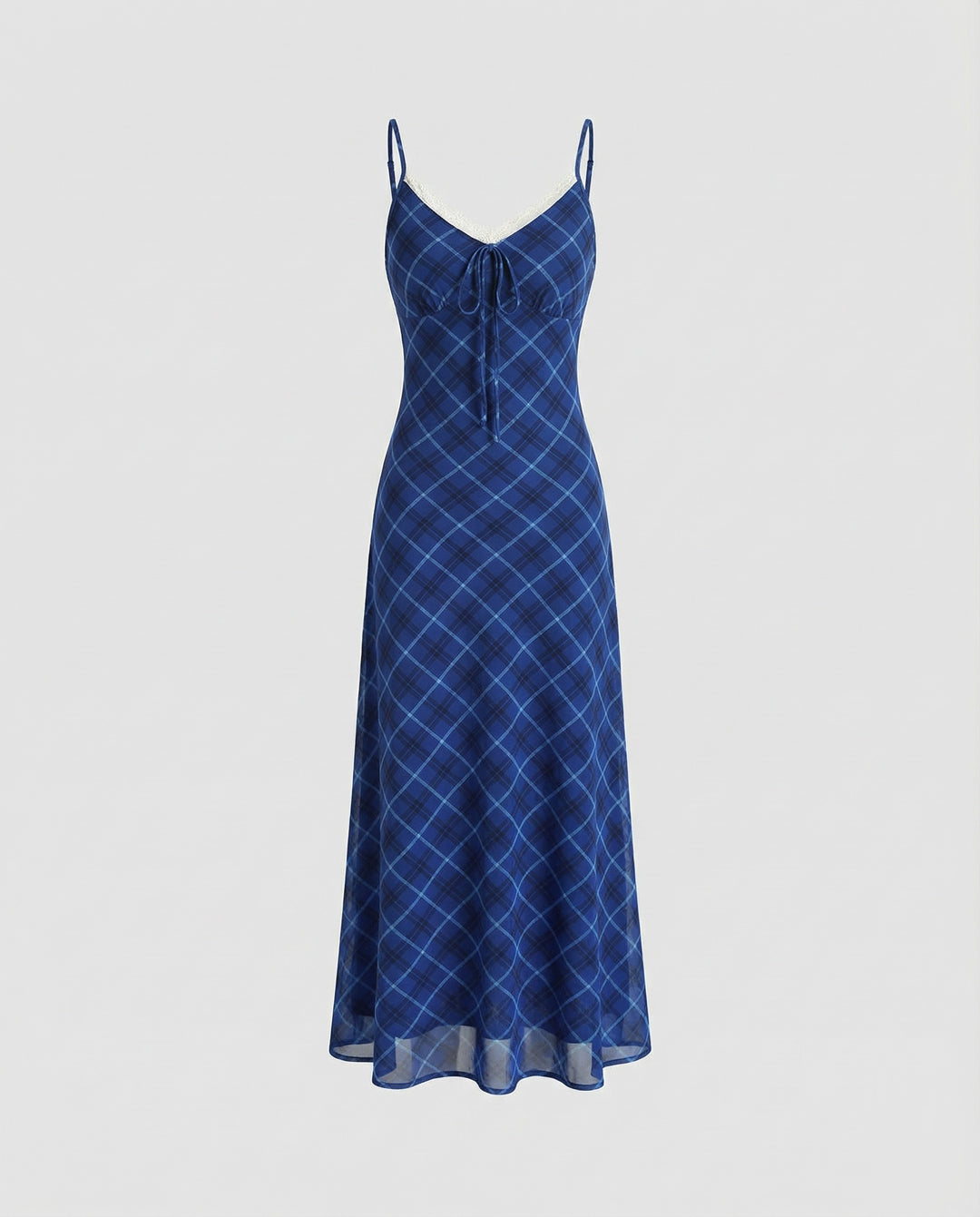 Product 15582530142538 - product_only