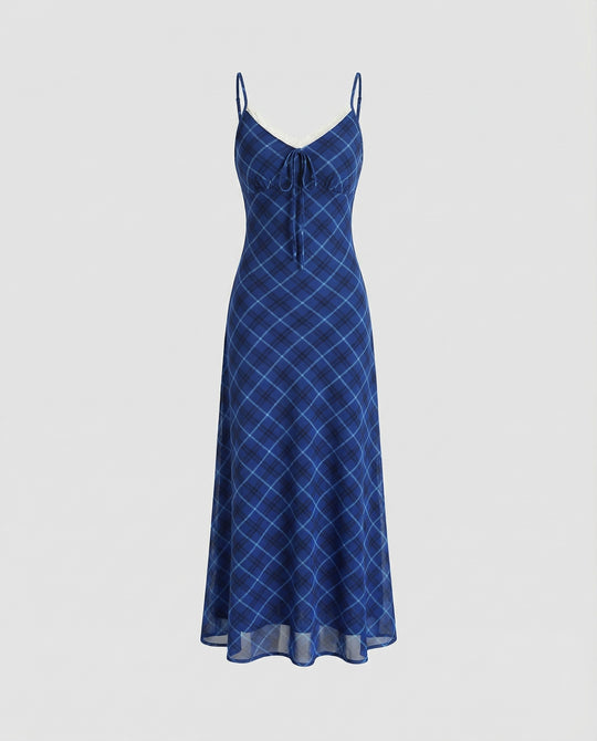 Product 15582530142538 - product_only