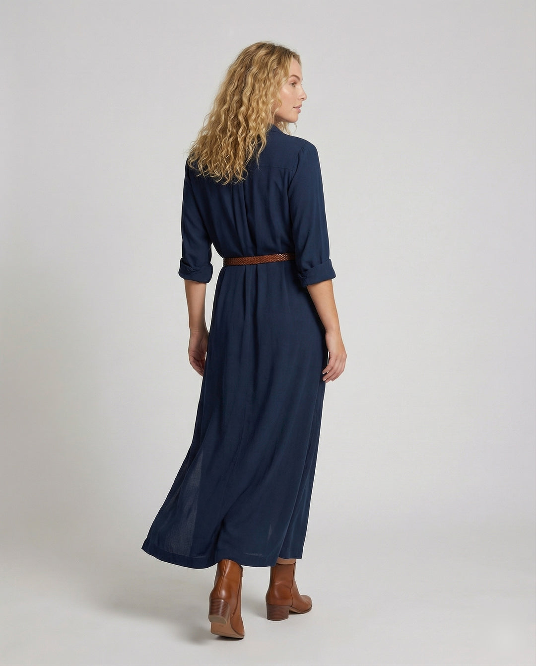 Product 15582532960586 - back_view