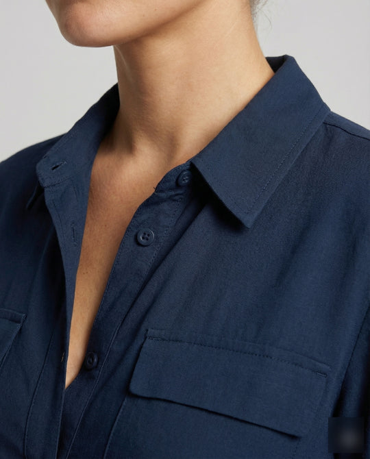 Product 15582532960586 - close_up_detail