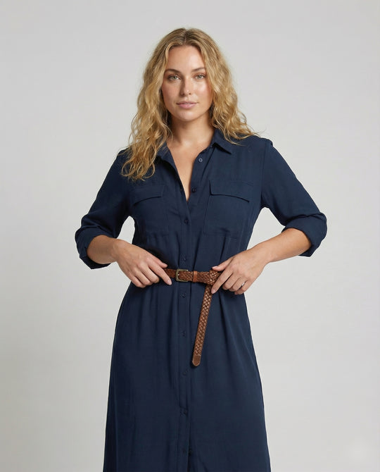 Product 15582532960586 - upper_body