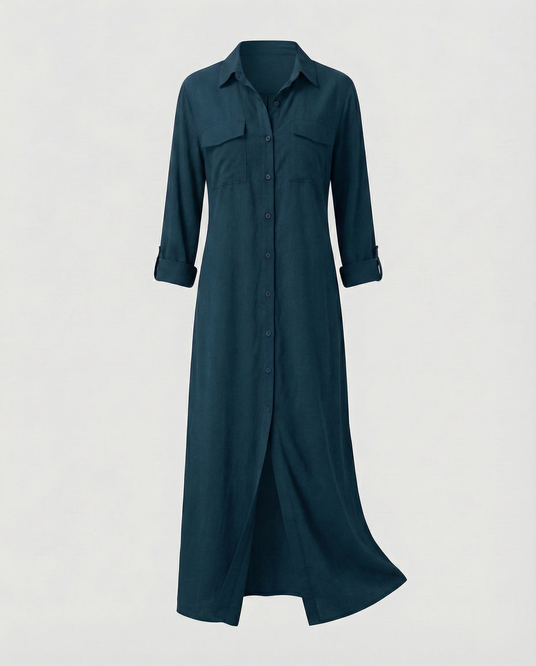 Product 15582532960586 - product_only