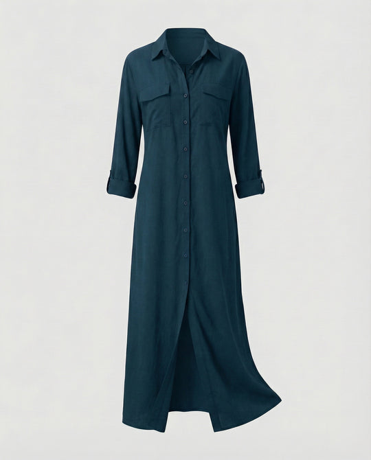 Product 15582532960586 - product_only