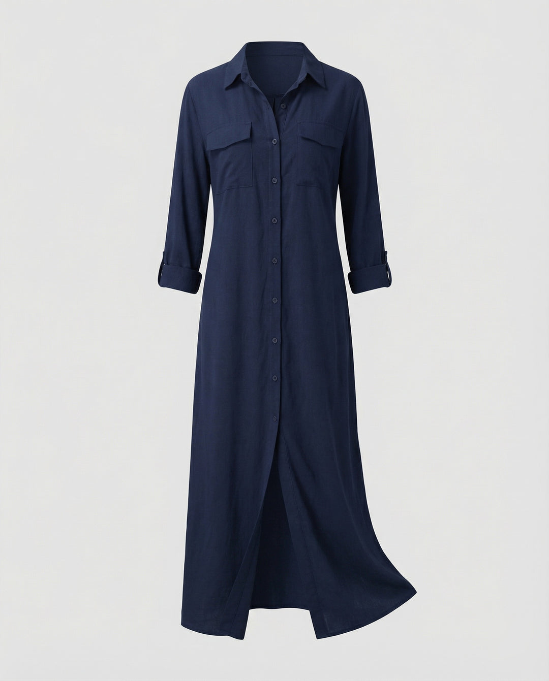 Product 15582532960586 - product_only