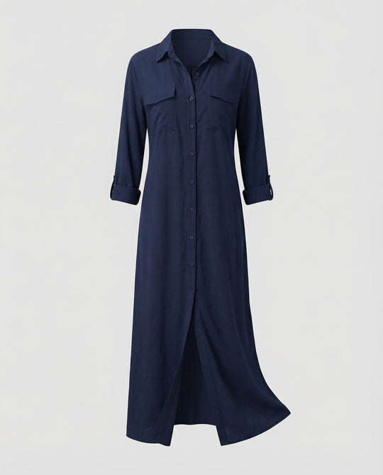 Product 15582532960586 - product_only