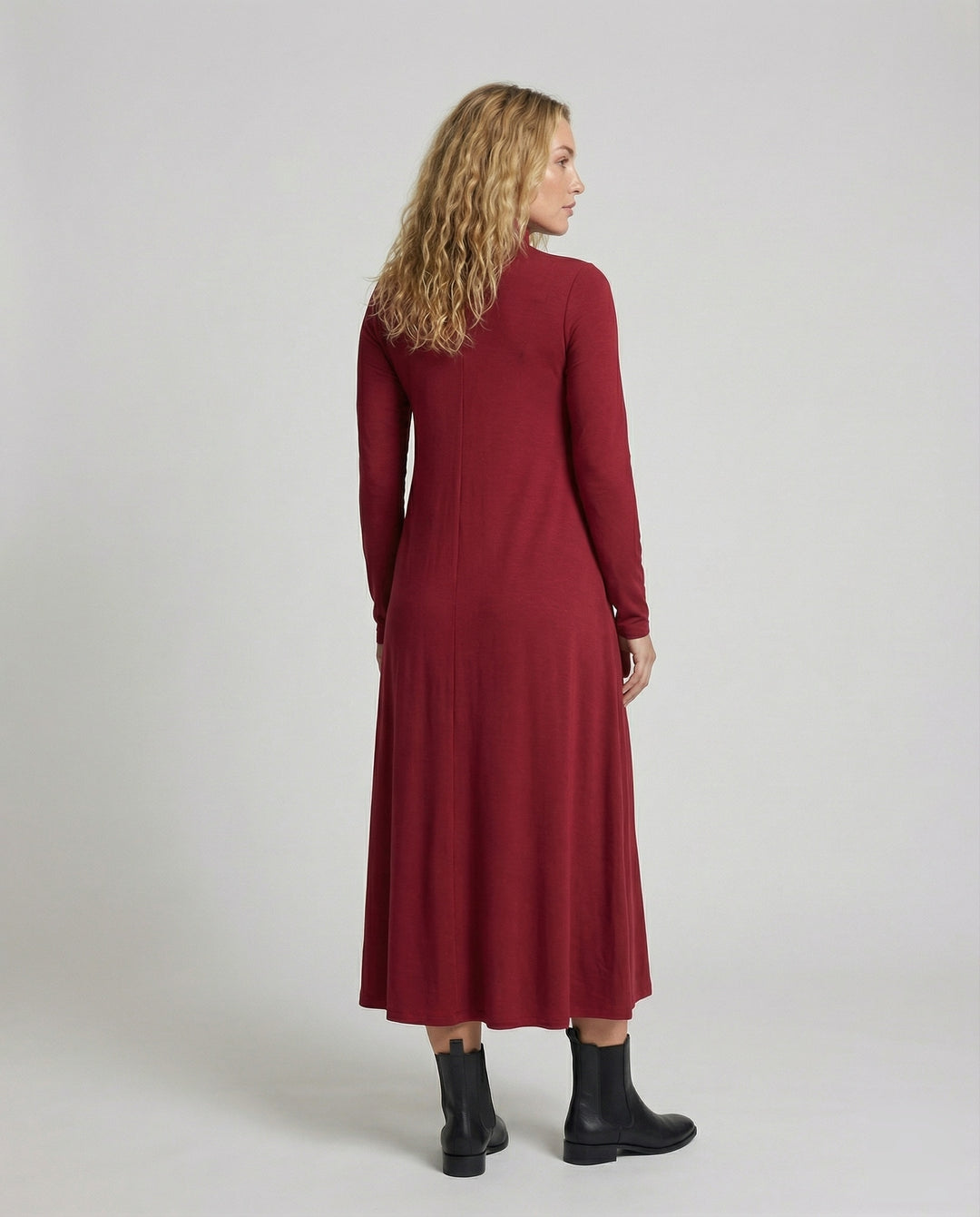 Product 15582538531146 - back_view