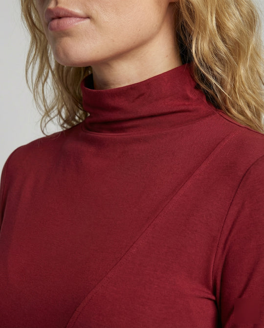 Product 15582538531146 - close_up_detail
