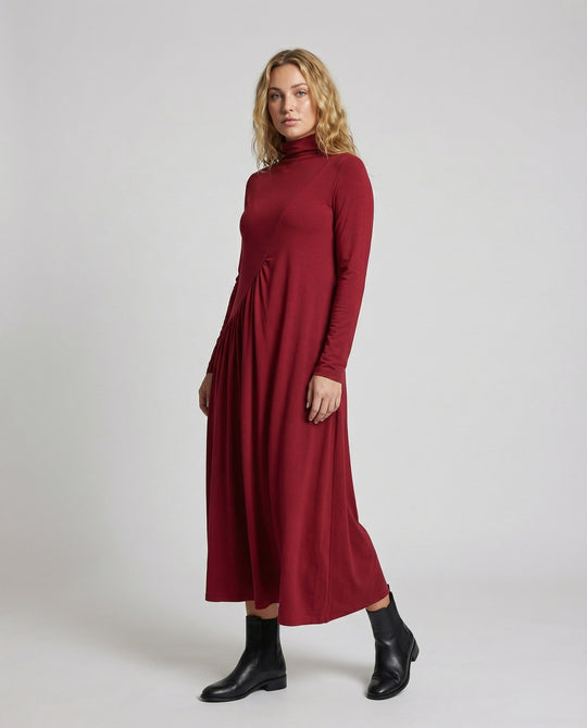 Product 15582538531146 - full_body_front