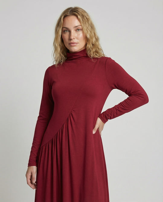 Product 15582538531146 - upper_body