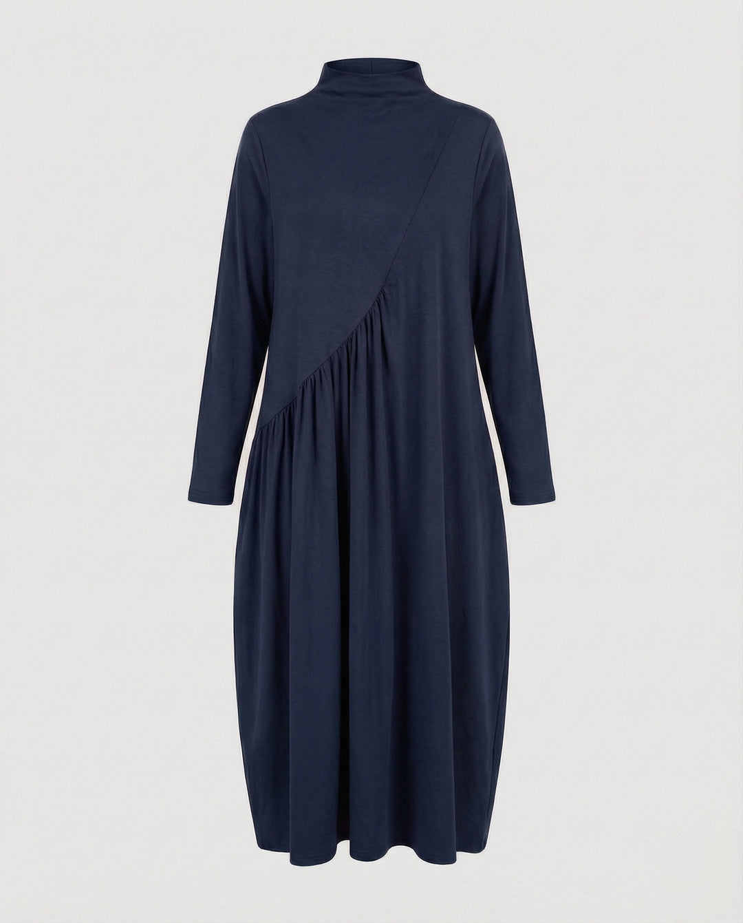 Product 15582538531146 - product_only