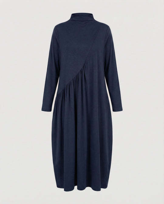 Product 15582538531146 - product_only