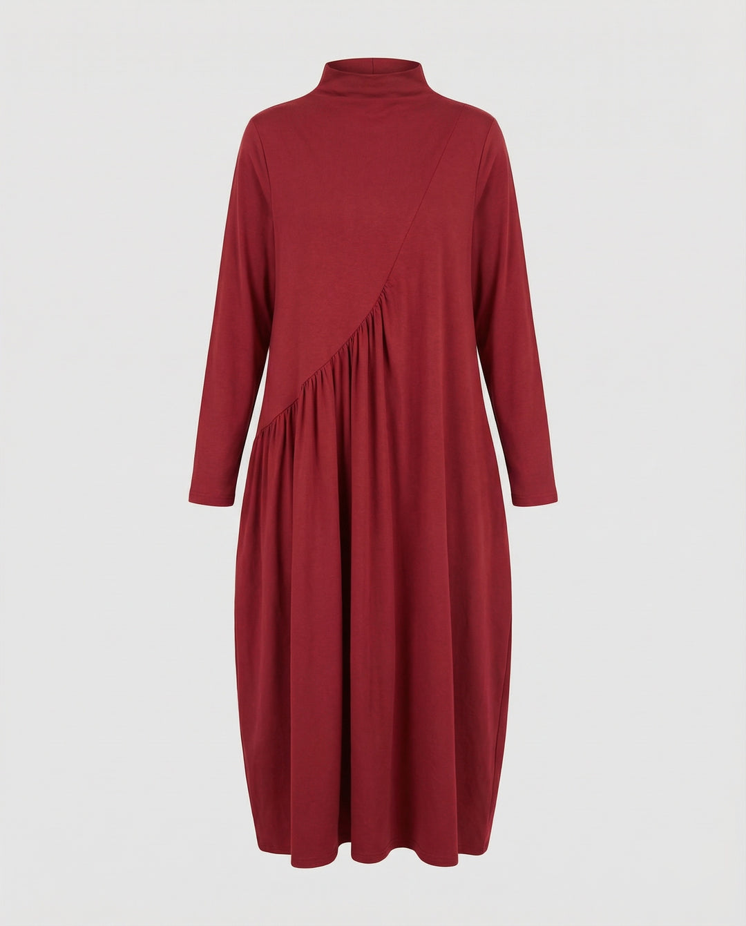 Product 15582538531146 - product_only