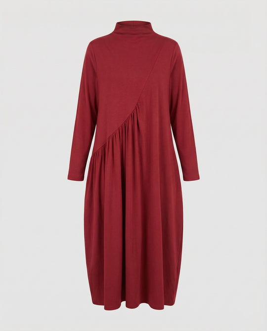 Product 15582538531146 - product_only