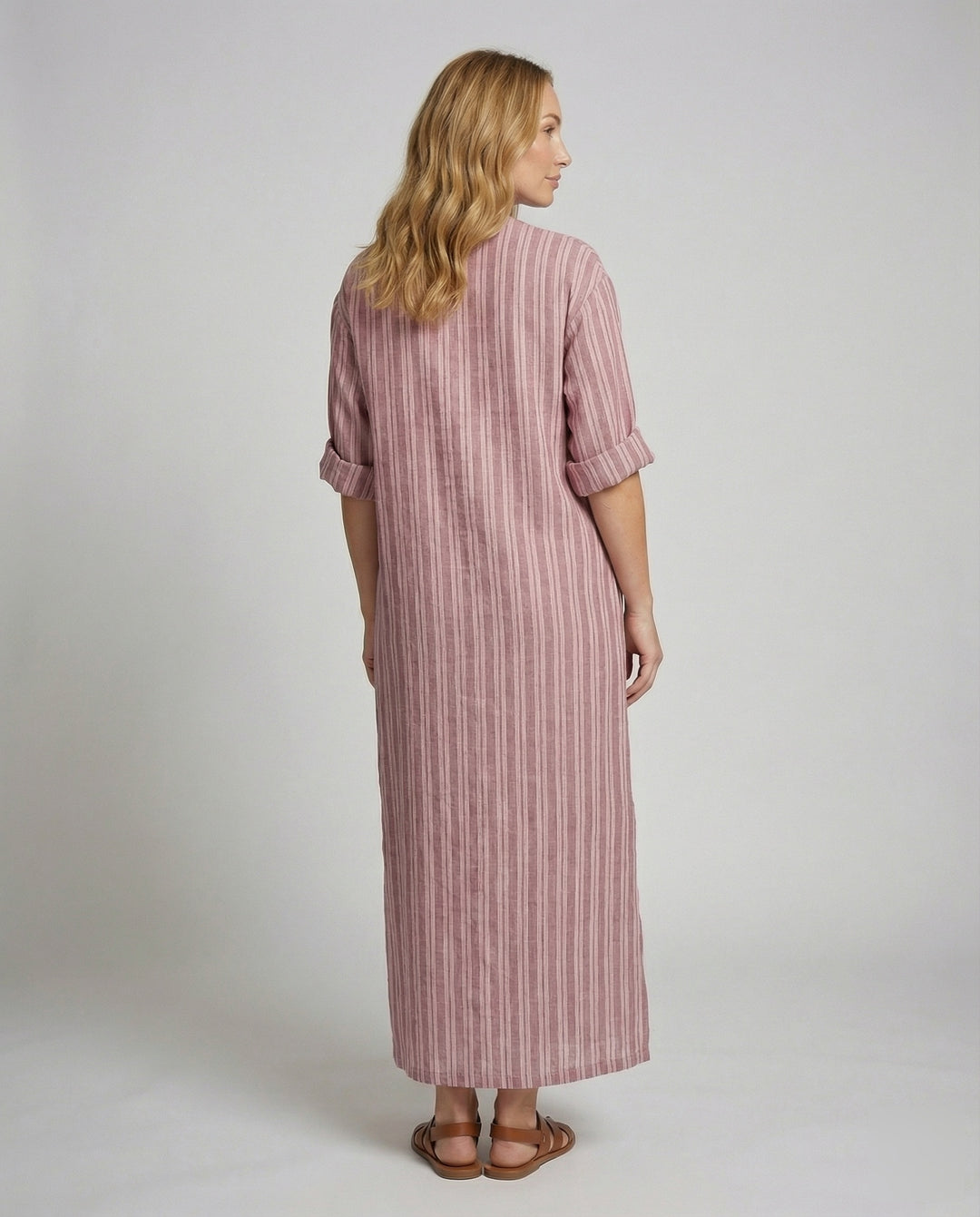 Product 15582544396618 - back_view
