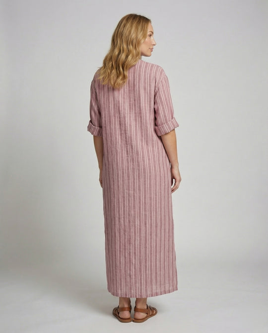 Product 15582544396618 - back_view