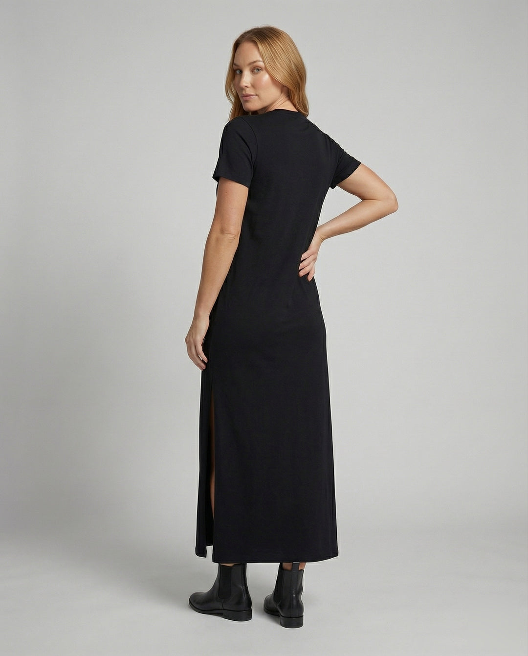 Product 15582557176138 - back_view