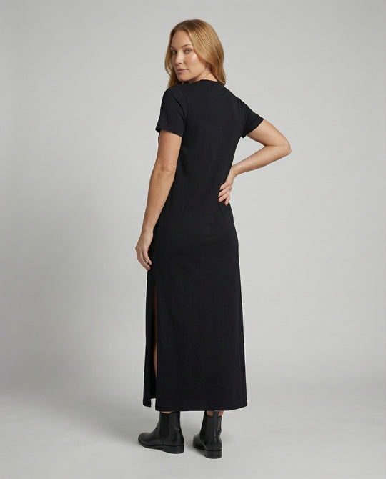 Product 15582557176138 - back_view