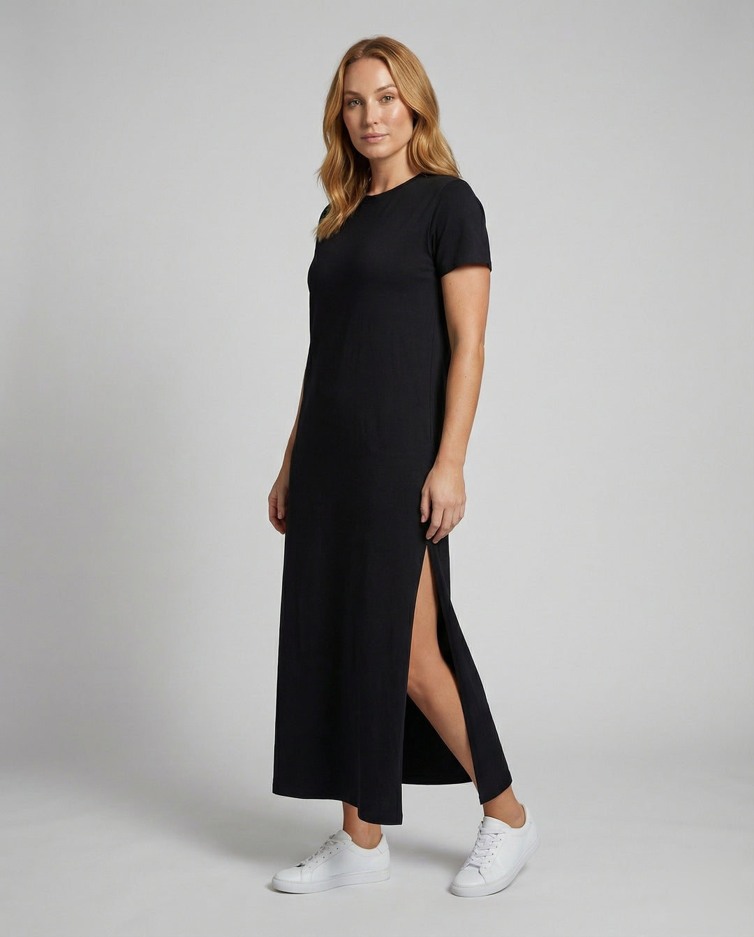 Product 15582557176138 - full_body_front