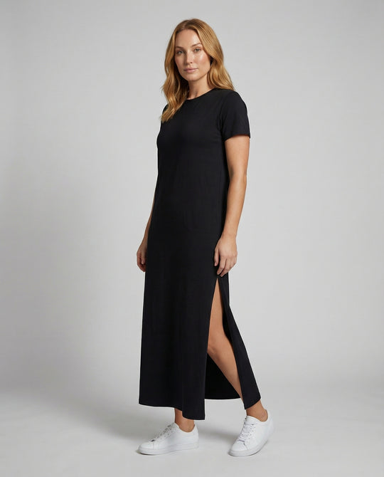 Product 15582557176138 - full_body_front