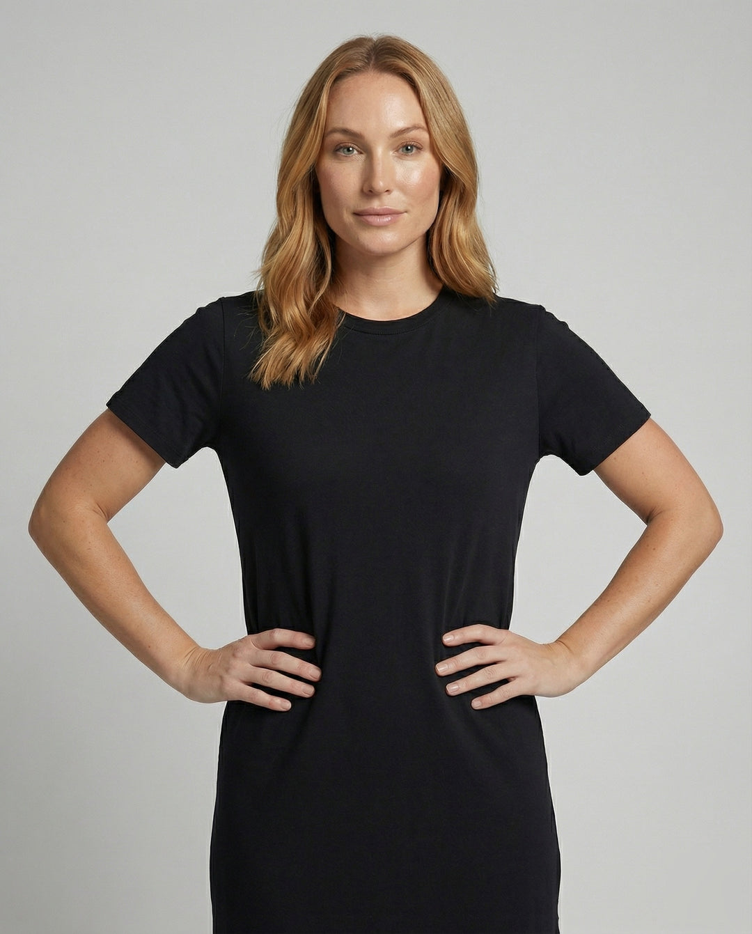 Product 15582557176138 - upper_body
