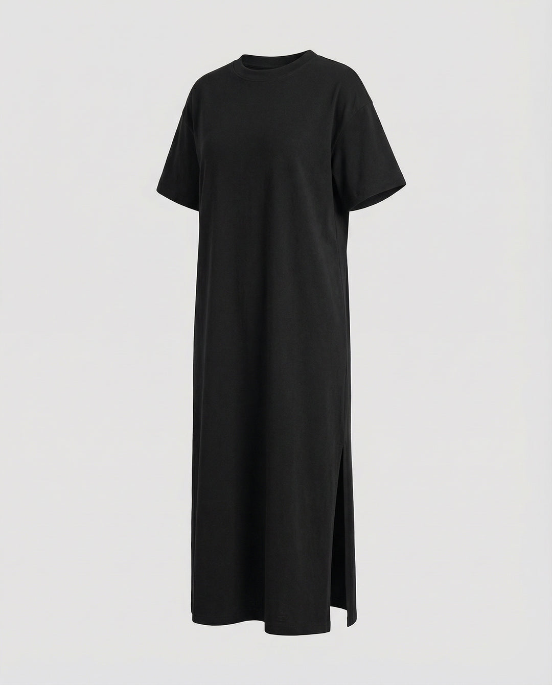 Product 15582557176138 - product_only