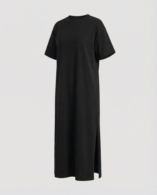 Product 15582557176138 - product_only
