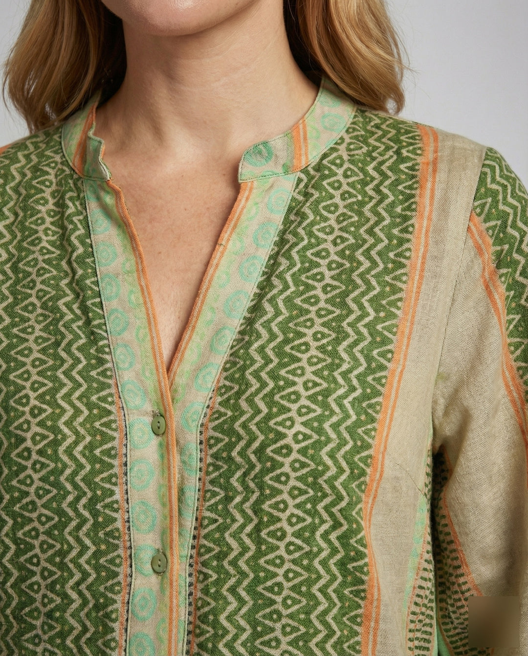 Product 15582563107146 - close_up_detail