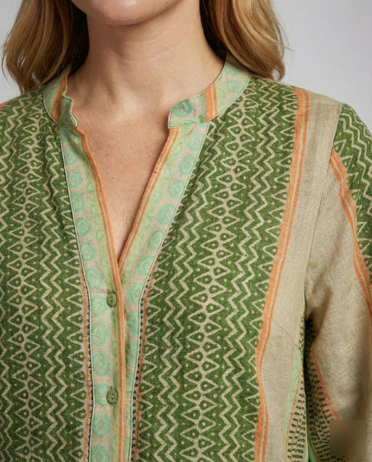 Product 15582563107146 - close_up_detail