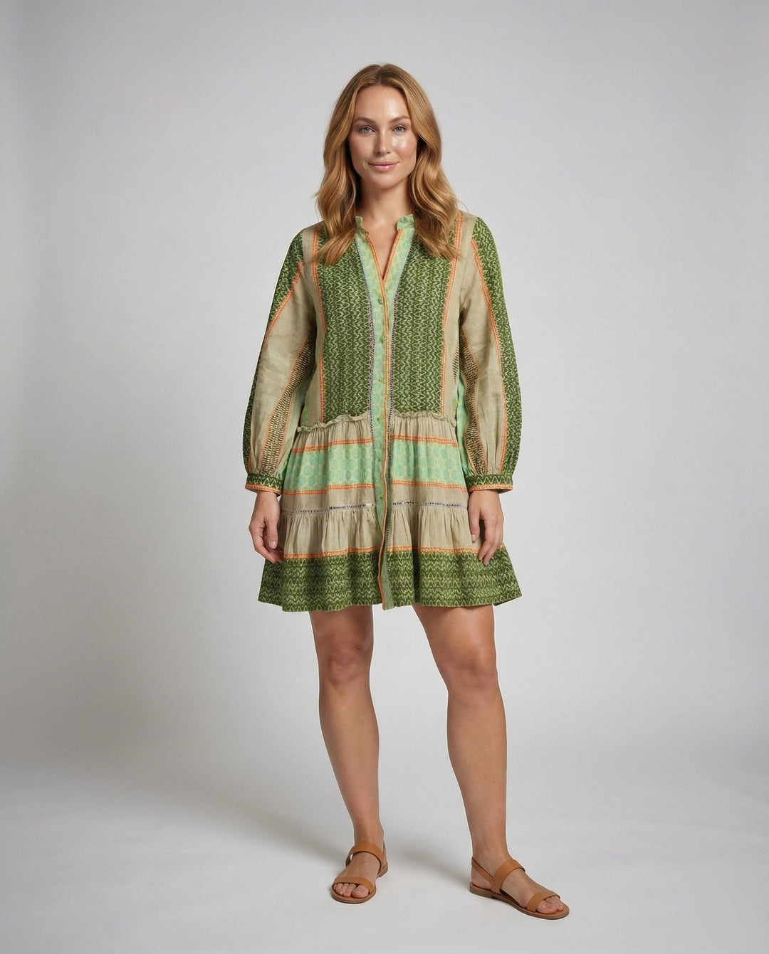 Product 15582563107146 - full_body_front