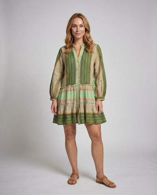 Product 15582563107146 - full_body_front