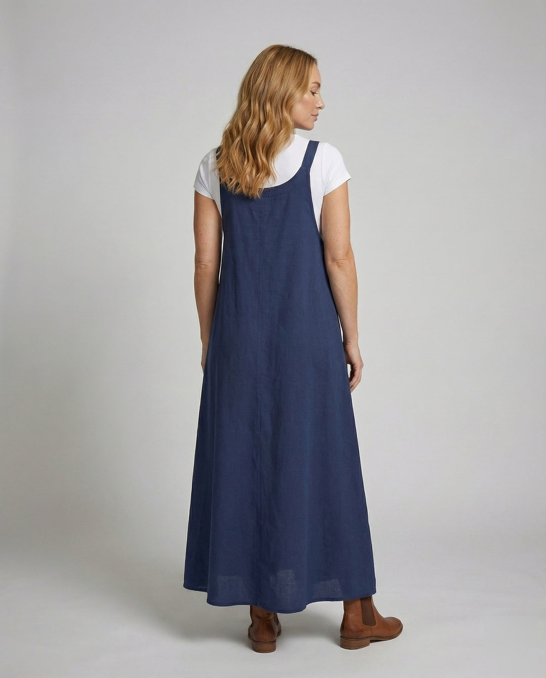 Product 15582566220106 - back_view