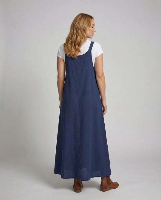 Product 15582566220106 - back_view