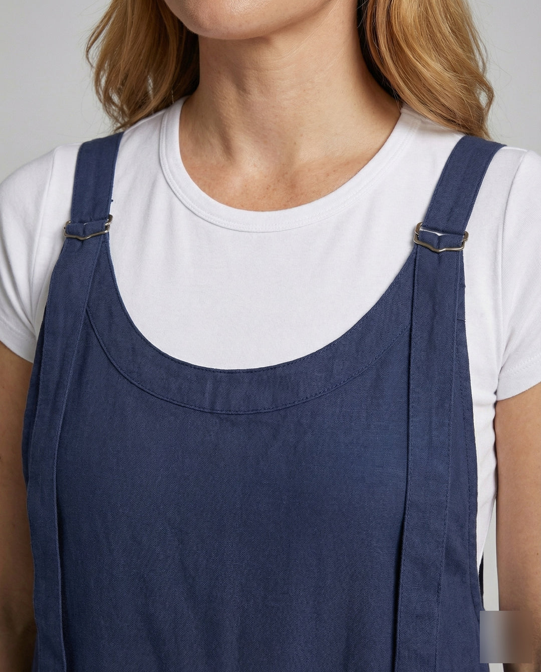 Product 15582566220106 - close_up_detail